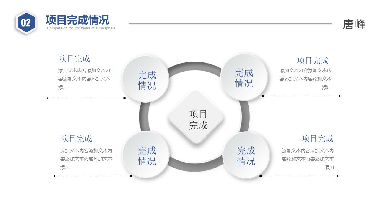 个人简历 (33).pptx